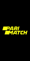 Parimatch - best option for cricket betting